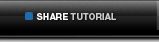 Share Tutorial